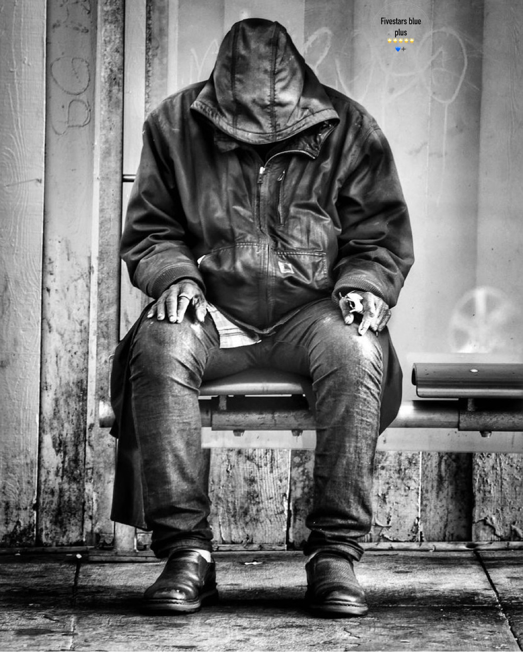 Crédit photo : Harry Williams San Francisco, CA Photo soumise et sélectionnée par moi ; publiée sur Fivestars blue