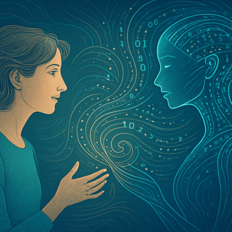 Exemples des mensonges débilitants de Donald Trump.