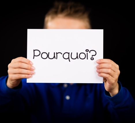 L&rsquo;invisibilisation du décrochage scolaire au féminin